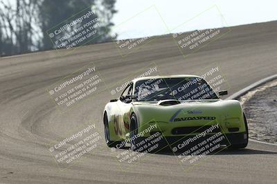 media/Feb-22-2025-CalClub SCCA (Sat) [[57201885c5]]/Group Five/Group 5b/